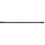 Spectra Premium Industries Inc 7-9040 A/C Condenser
