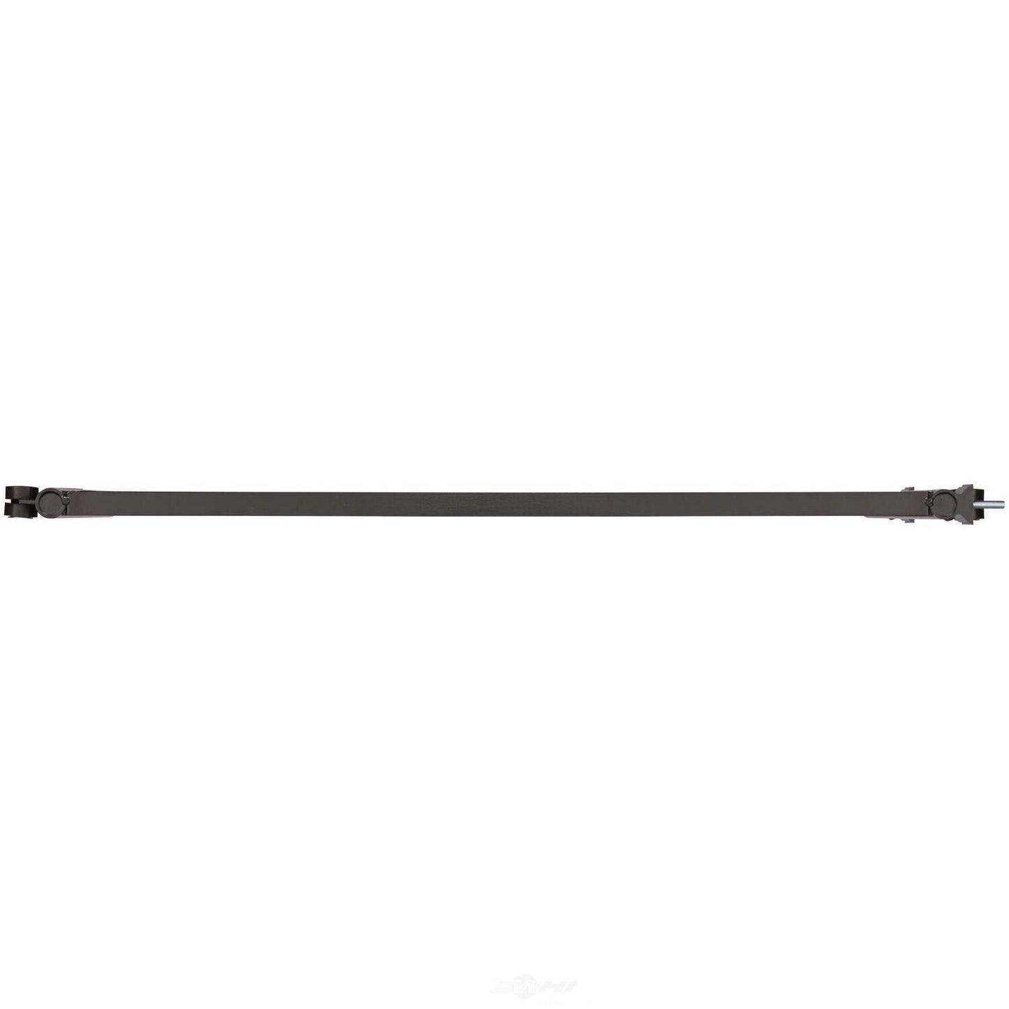 Spectra Premium Industries Inc 7-9040 A/C Condenser
