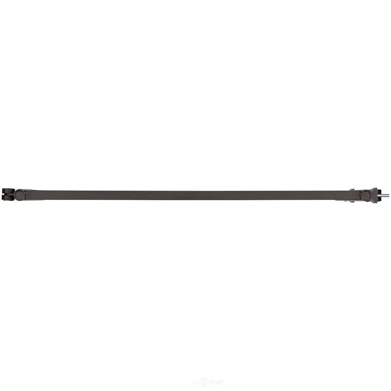 Spectra Premium Industries Inc 7-9040 A/C Condenser