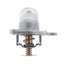 Motorad 379-187 Engine Coolant Thermostat Housing Assembly