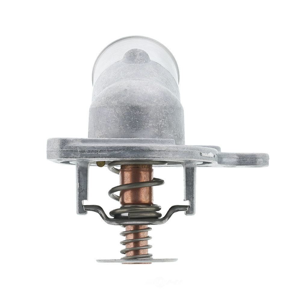 Motorad 379-187 Engine Coolant Thermostat Housing Assembly