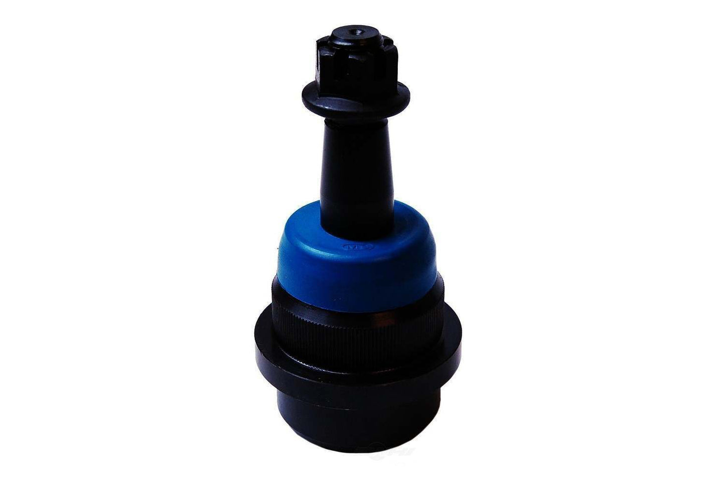 ACDelco Advantage MK3134T Suspension Ball Joint