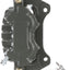 CARDONE 18-B5135A Disc Brake Caliper