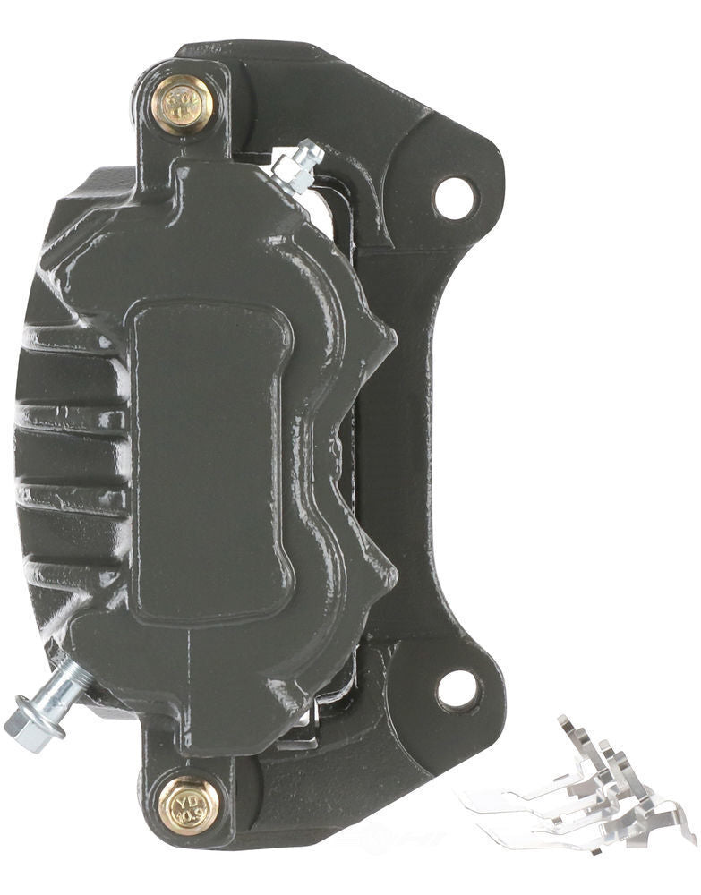 CARDONE 18-B5135A Disc Brake Caliper