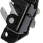 Dorman 38671 Tailgate Latch