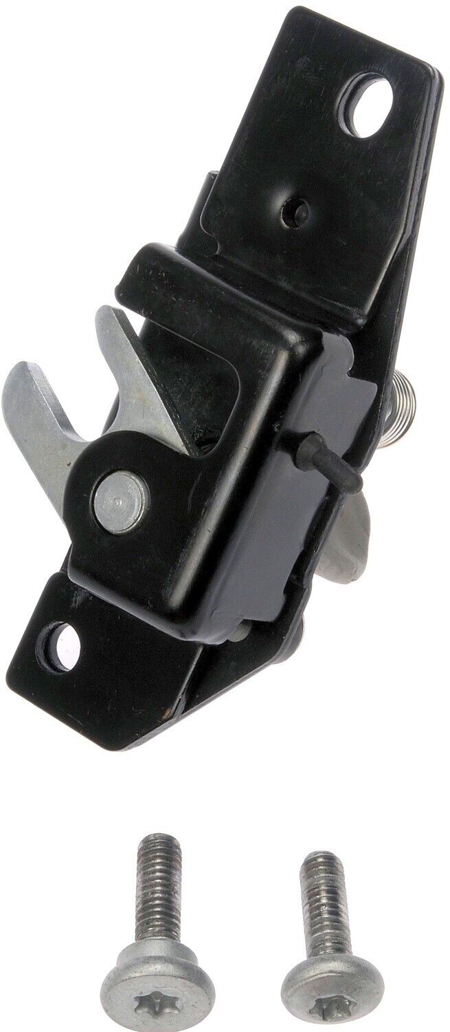 Dorman 38671 Tailgate Latch