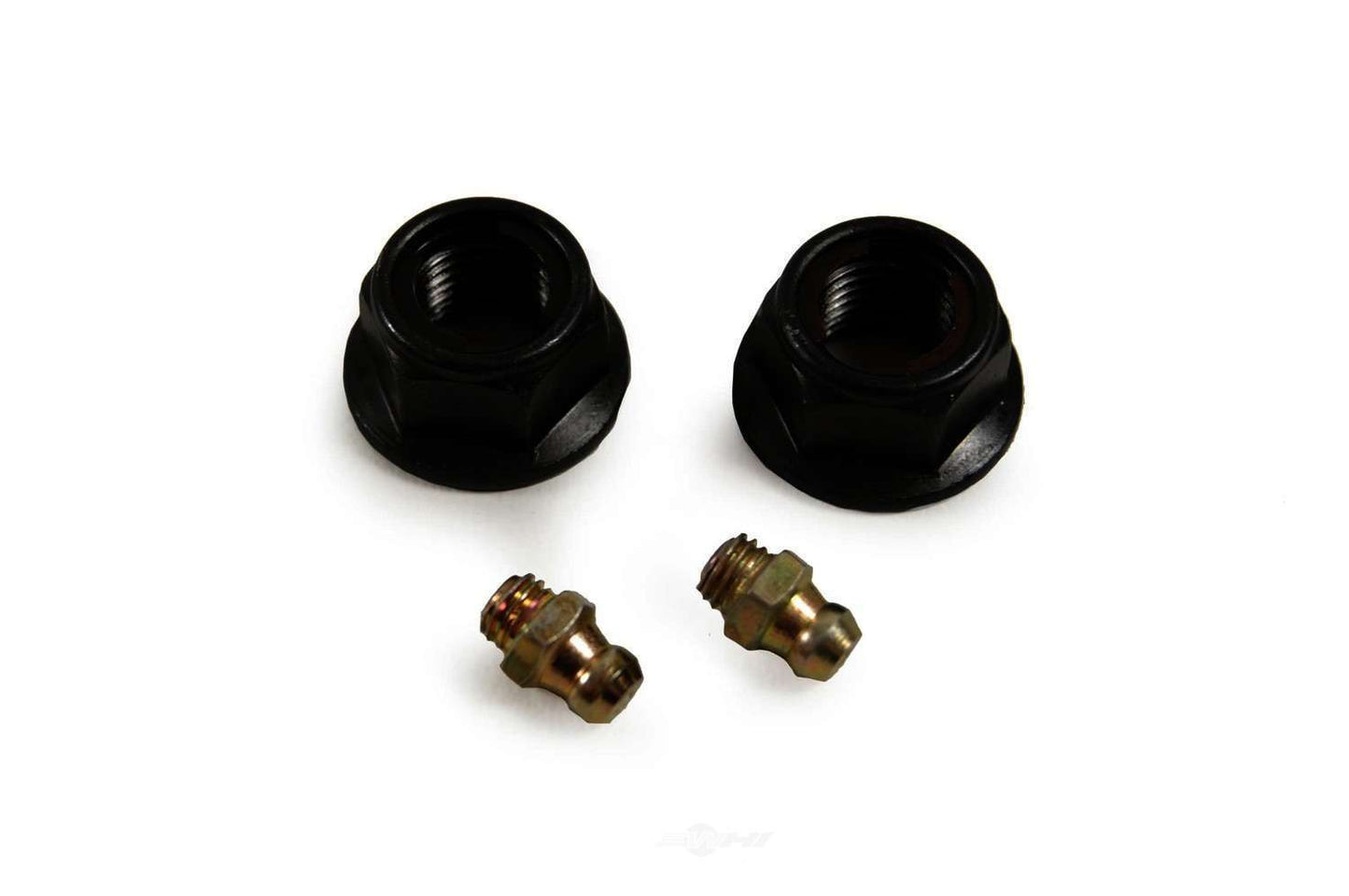 ACDelco Advantage MS108137 Suspension Stabilizer Bar Link Kit