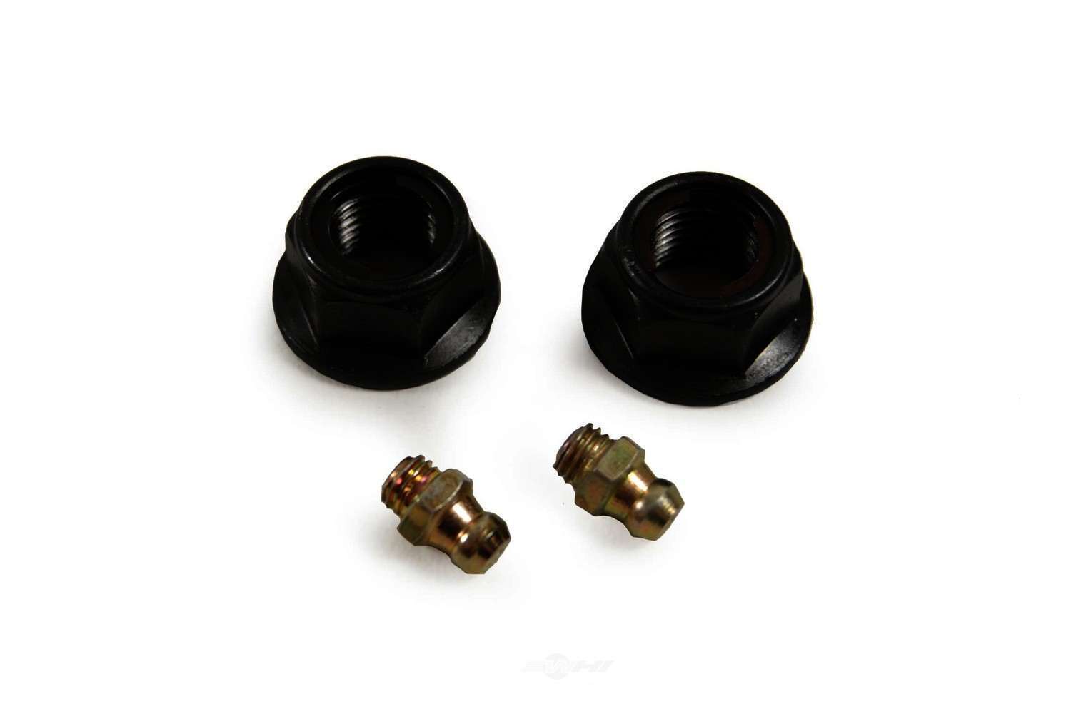 ACDelco Advantage MS108137 Suspension Stabilizer Bar Link Kit