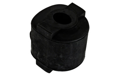 ACDelco Advantage MS254176 Suspension Control Arm Bushing