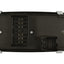 BWD WST2086 Door Remote Mirror Switch