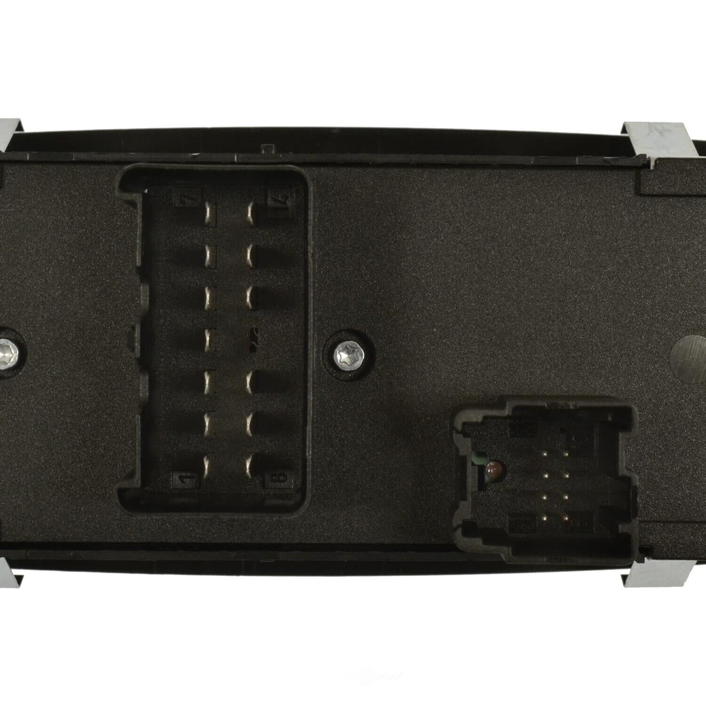 BWD WST2086 Door Remote Mirror Switch