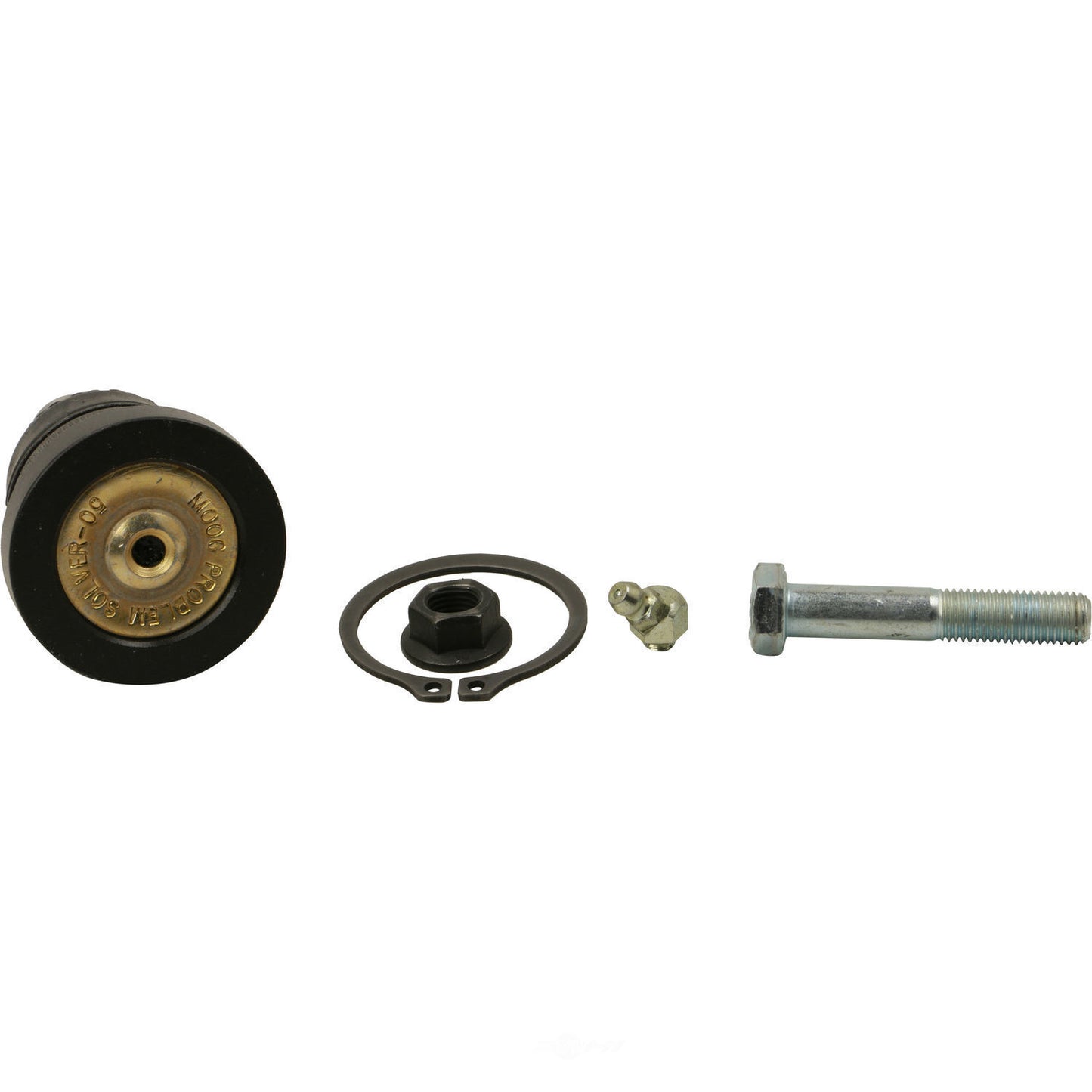Moog K500343 Suspension Ball Joint