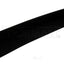 Dorman 42645 Windshield Wiper Arm