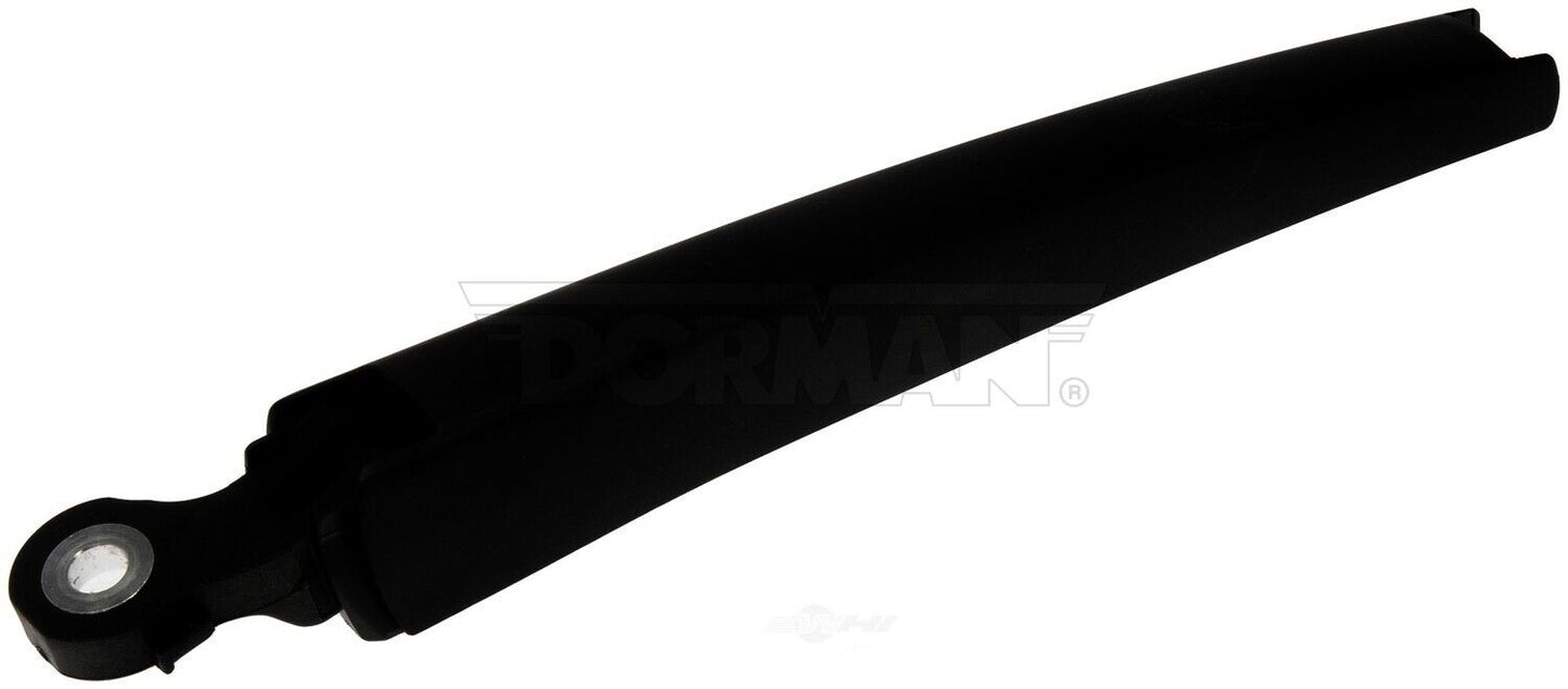 Dorman 42645 Windshield Wiper Arm