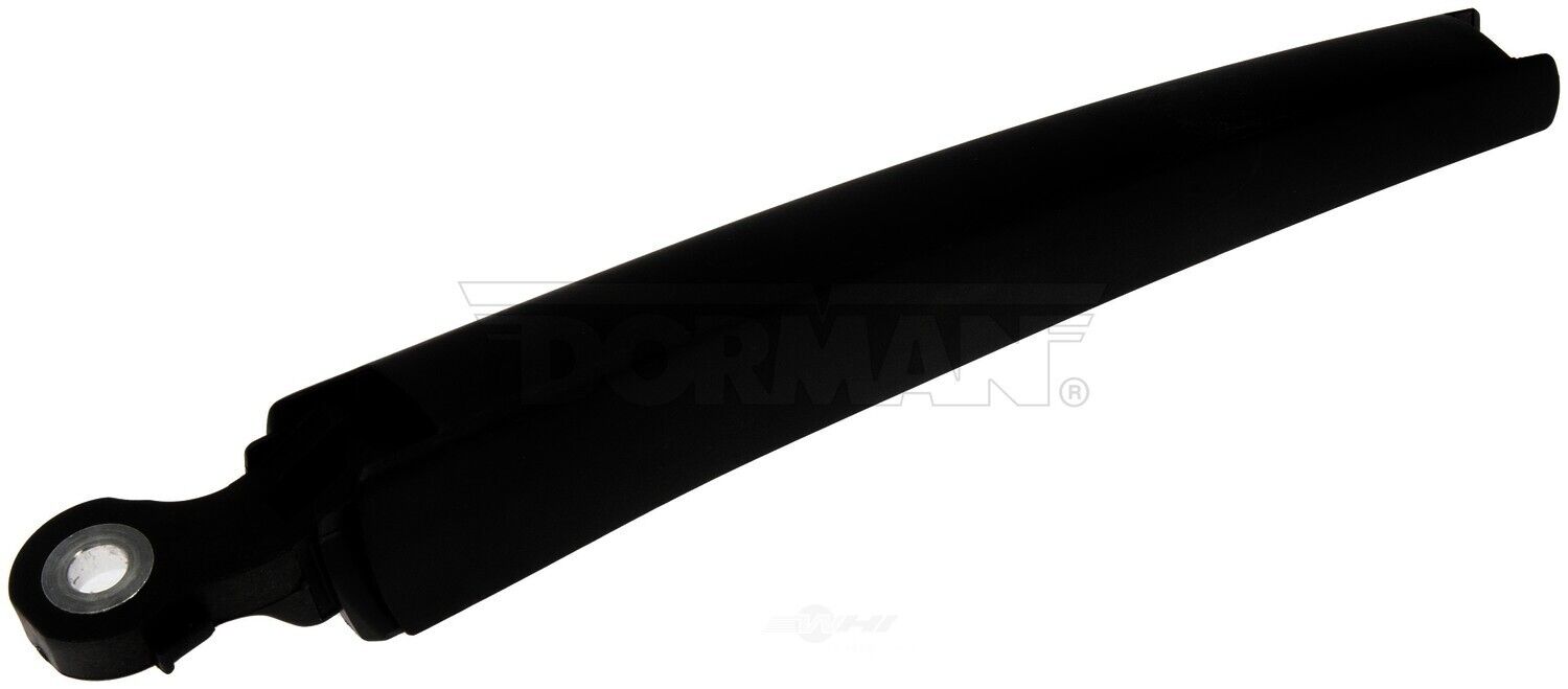 Dorman 42645 Windshield Wiper Arm