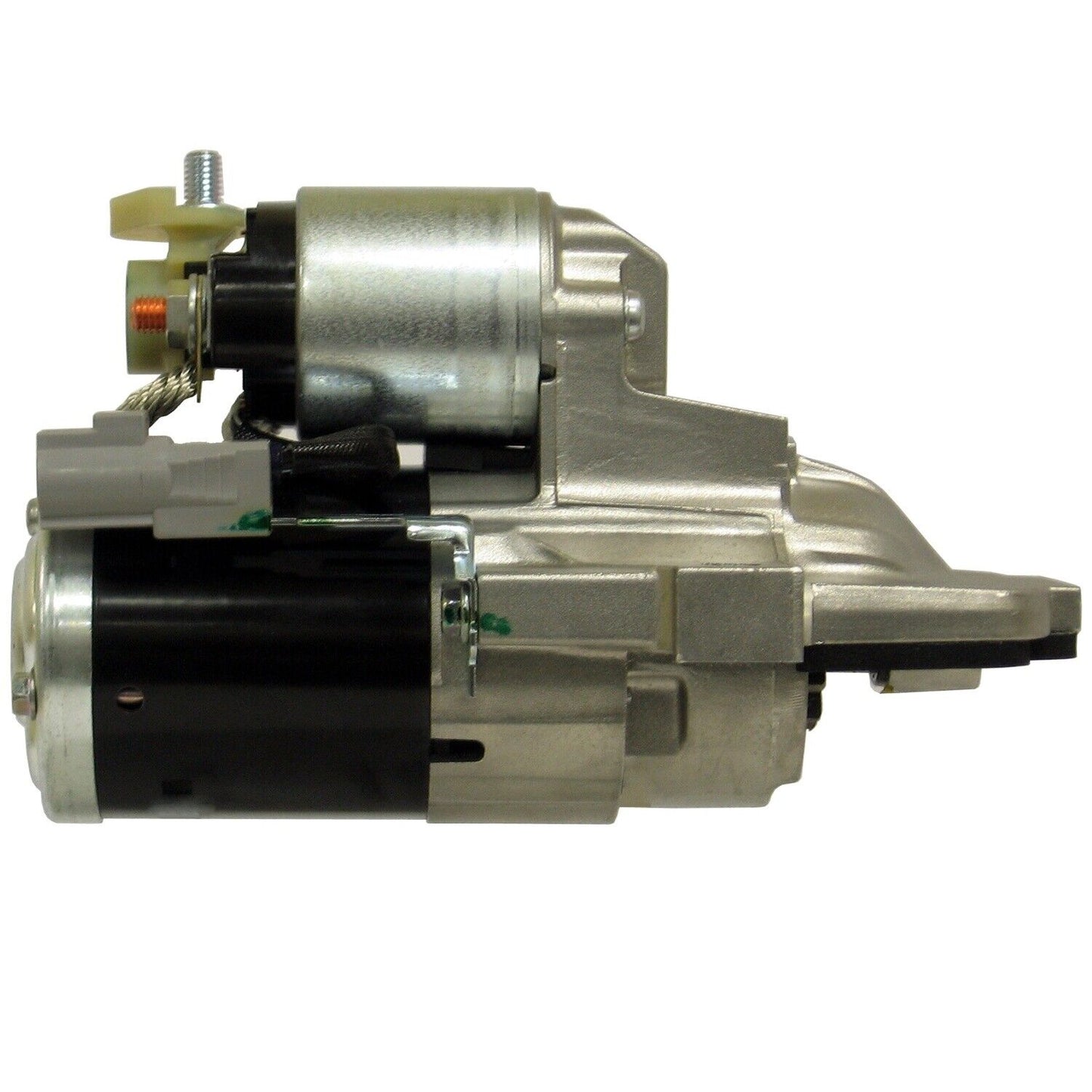 ACDelco Professional 336-2161 Starter Motor