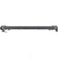 Spectra Premium Industries Inc CU78 Radiator