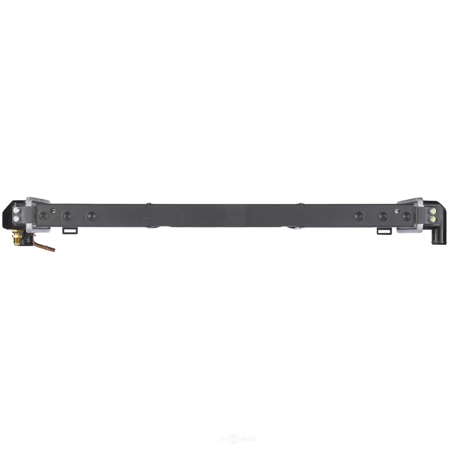 Spectra Premium Industries Inc CU78 Radiator