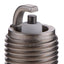 Autolite 5924 Spark Plug