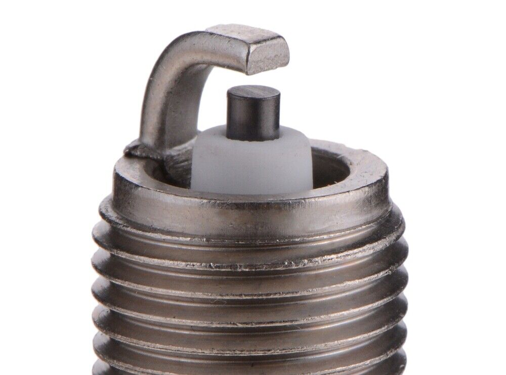 Autolite 5924 Spark Plug