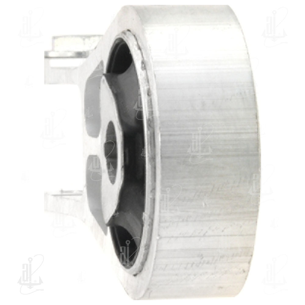 Anchor 3498 Engine Torque Strut Mount