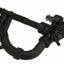 URO SHORT SKU URO-016525 Engine Coolant Thermostat / Water Inlet Assembly
