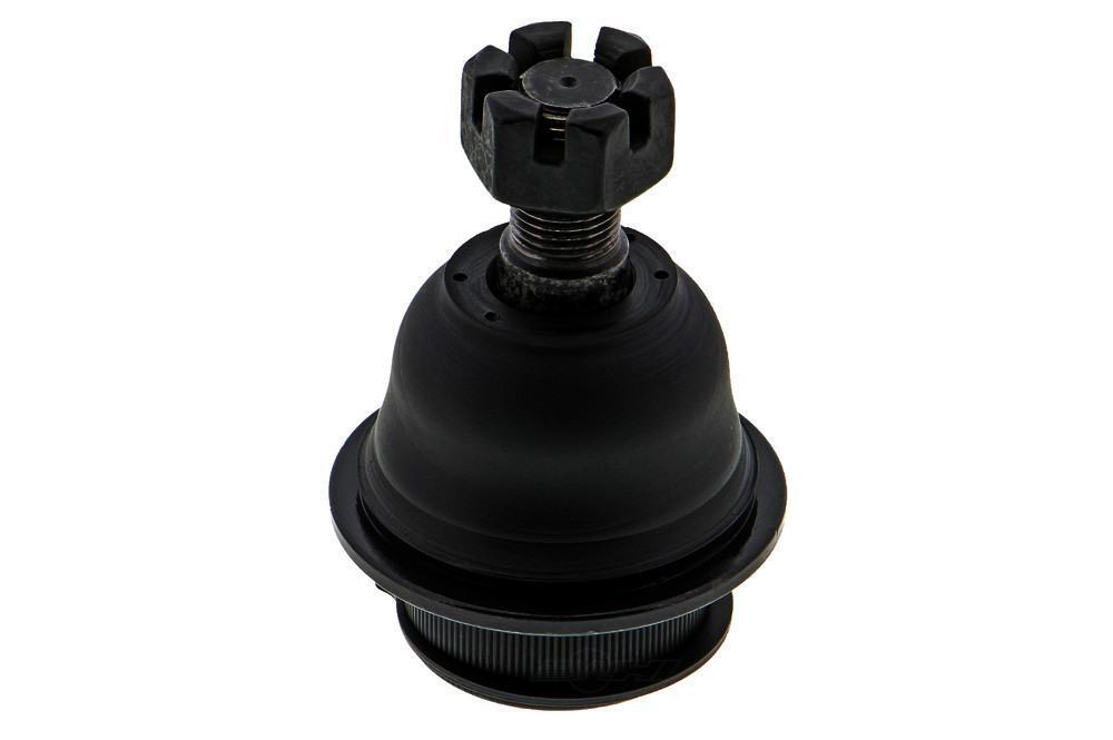 ACDelco Advantage MS40510 Suspension Ball Joint