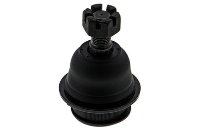 ACDelco Advantage MS40510 Suspension Ball Joint