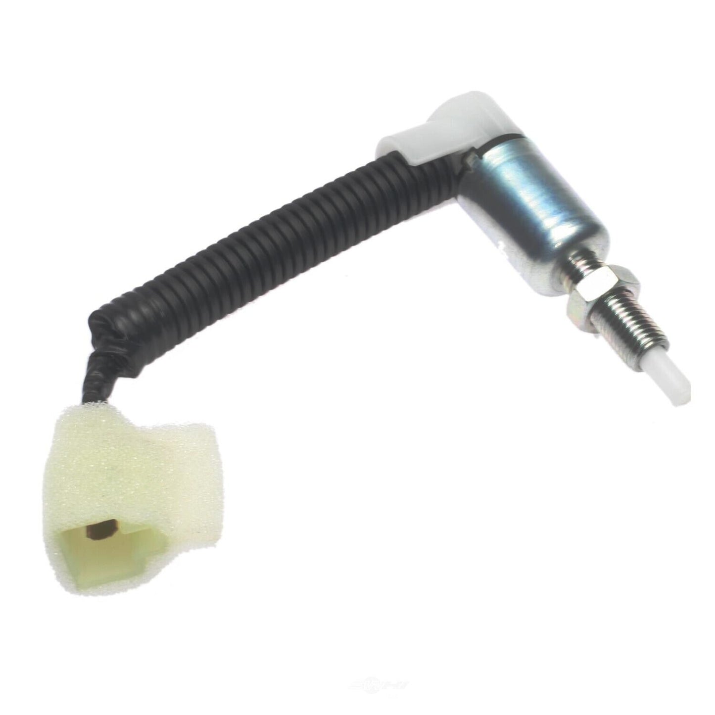 BWD S51017 Clutch Starter Safety Switch