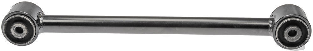 Dorman CA81686PR Suspension Control Arm