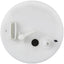 Spectra Premium Industries Inc SP3020M Fuel Pump Module Assembly