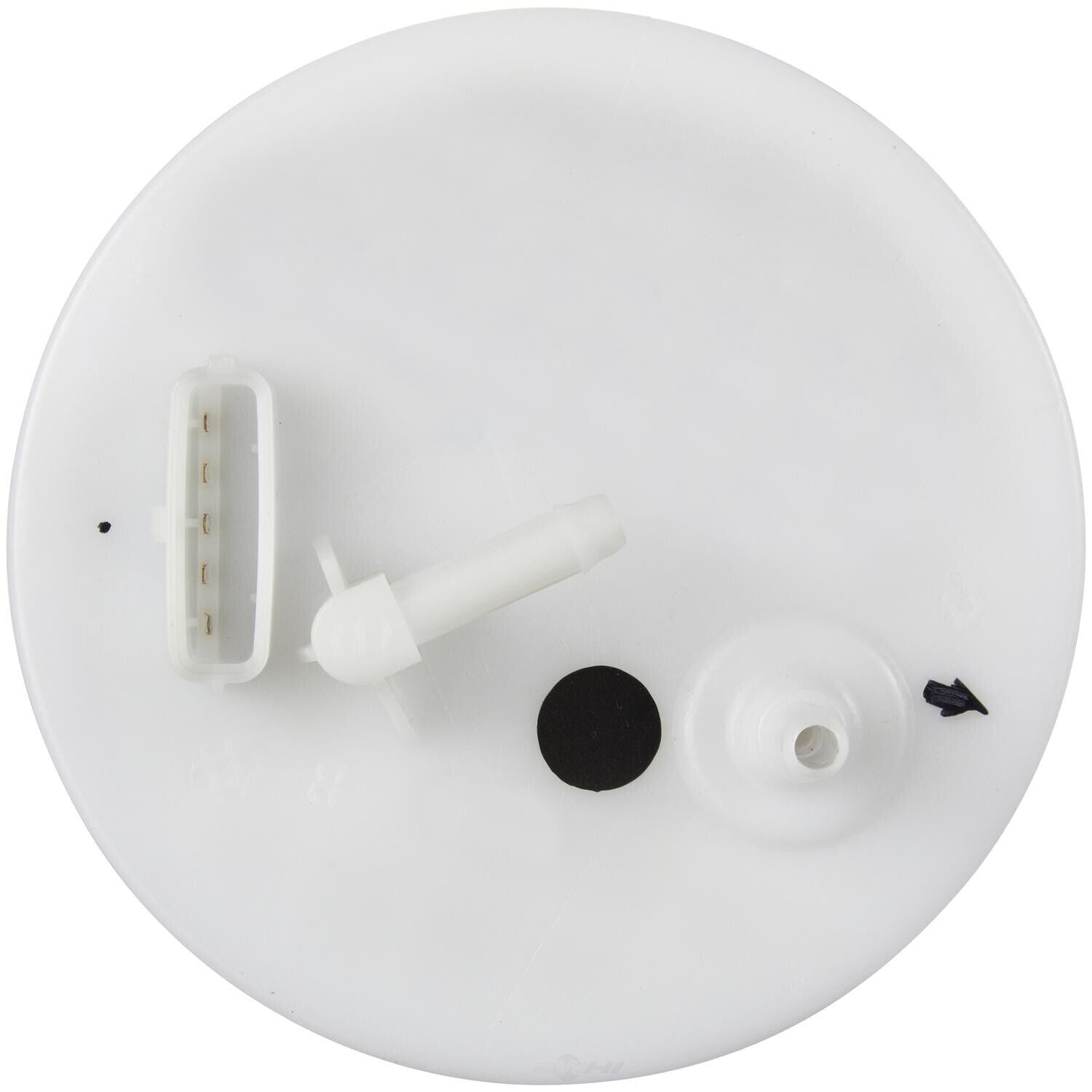 Spectra Premium Industries Inc SP3020M Fuel Pump Module Assembly