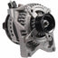 DENSO 210-1093 Alternator