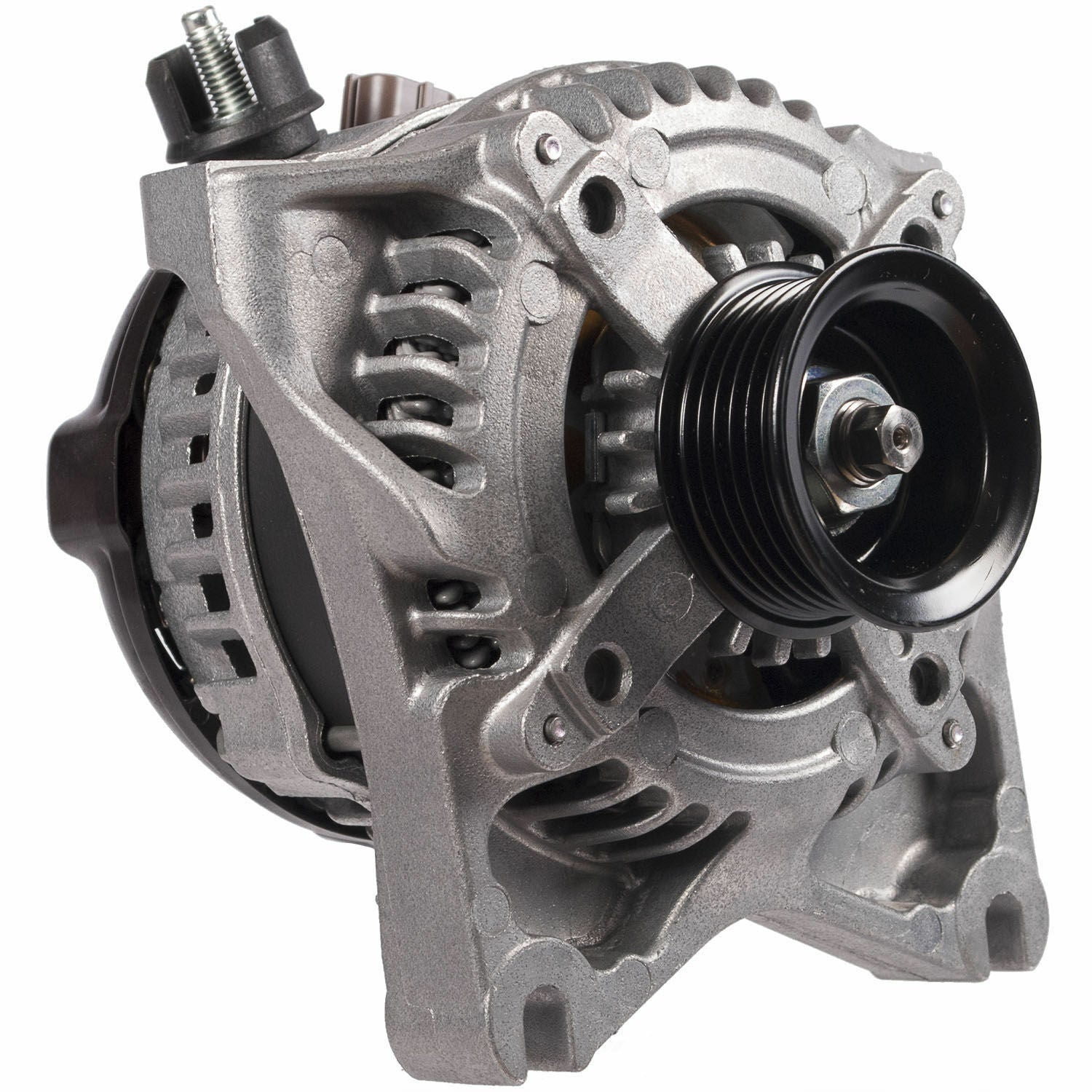 DENSO 210-1093 Alternator