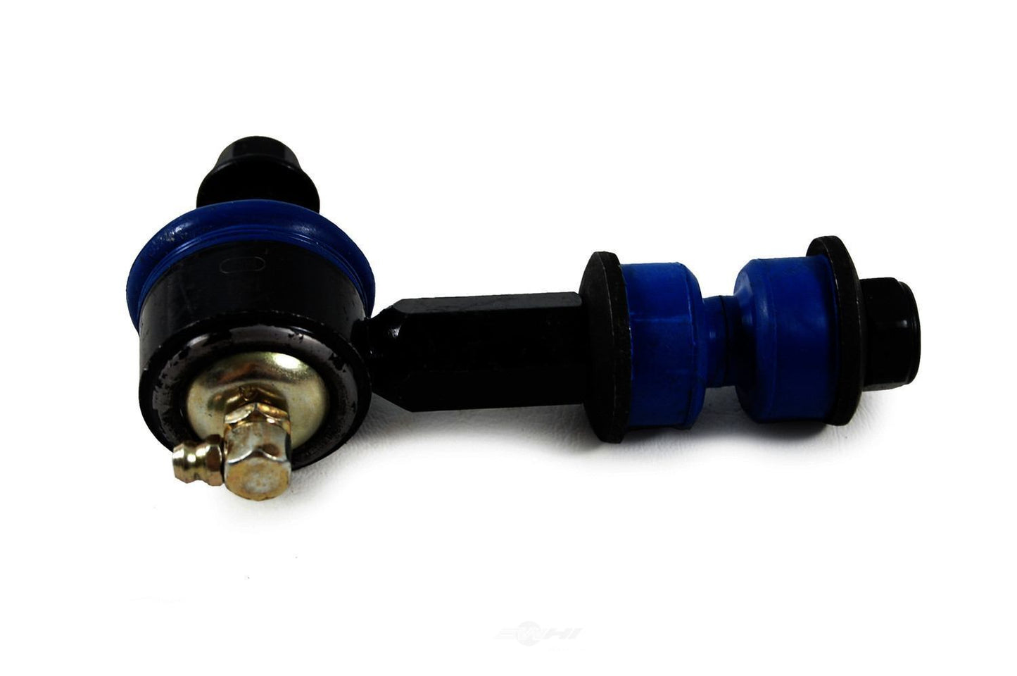 ACDelco Advantage MK9824 Suspension Stabilizer Bar Link Kit