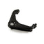 ACDelco Advantage MS20360 Suspension Control Arm and Ball Joint Assembly