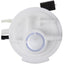 Spectra Premium Industries Inc SP7052M Fuel Pump Module Assembly