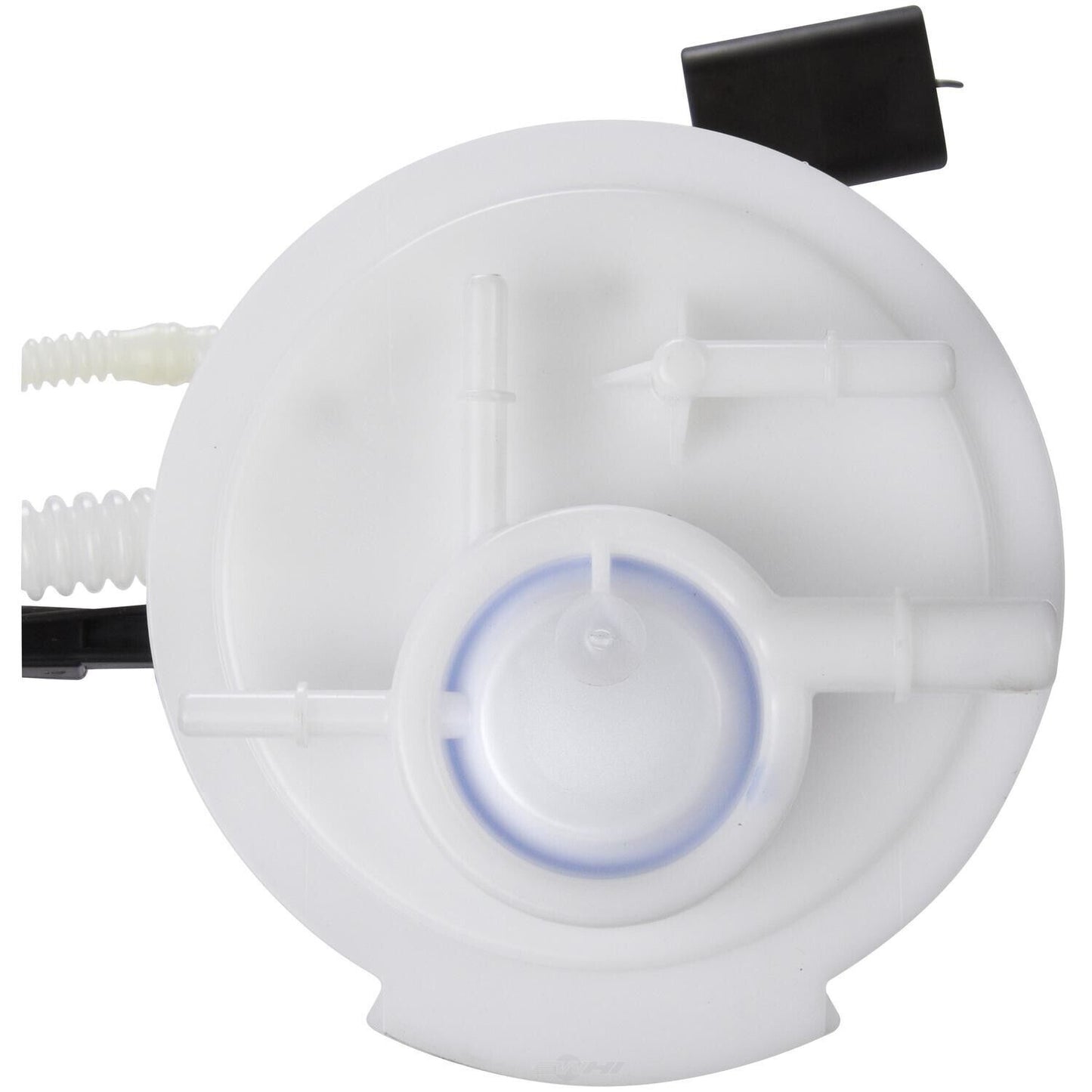 Spectra Premium Industries Inc SP7052M Fuel Pump Module Assembly