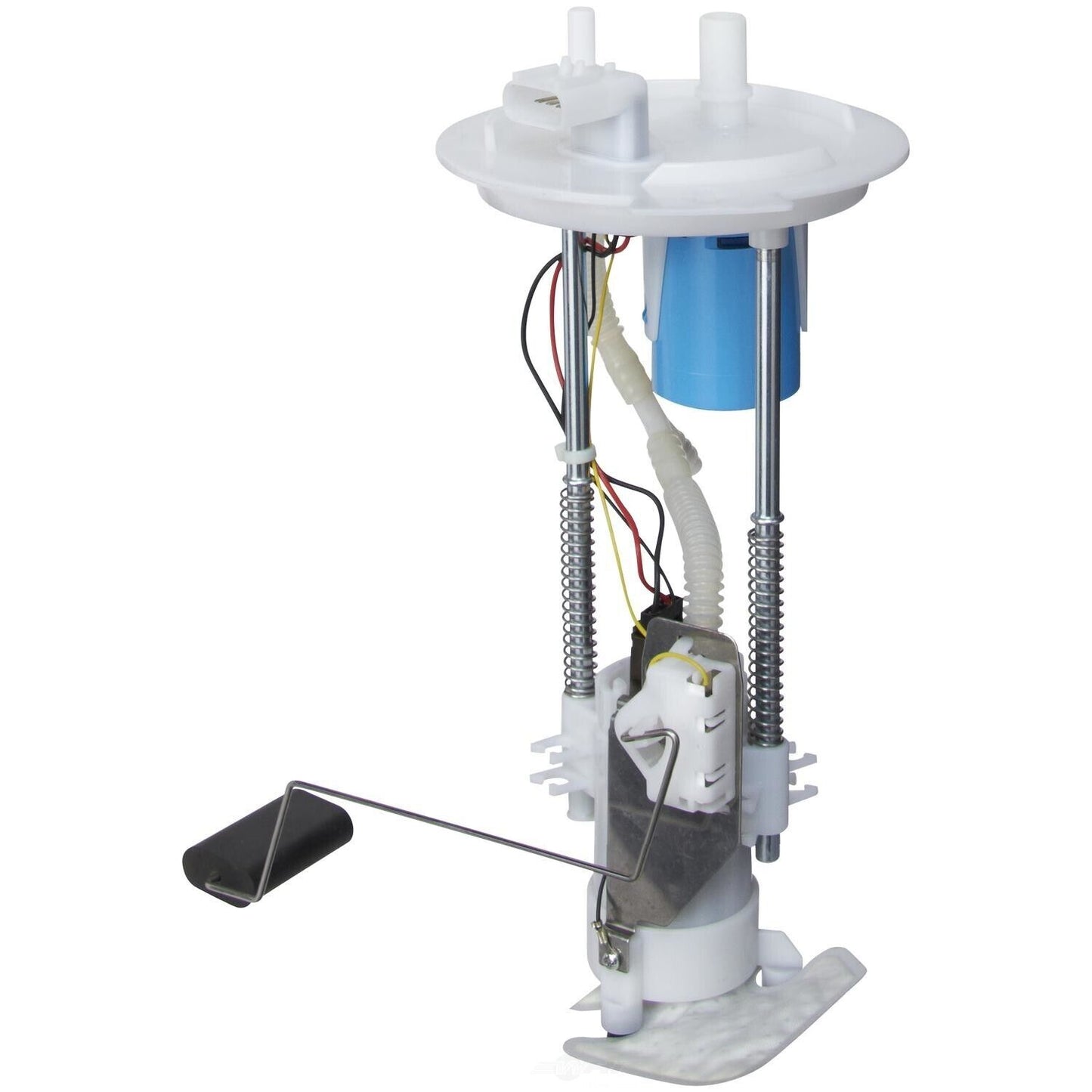 Spectra Premium Industries Inc SP2101M Fuel Pump Module Assembly