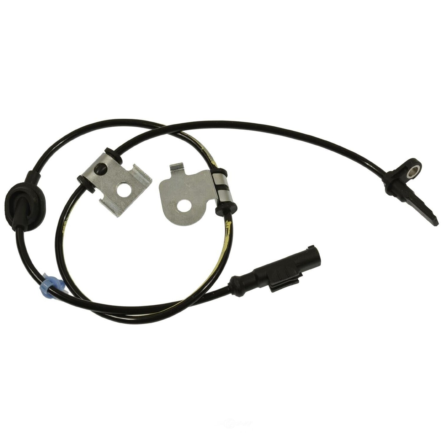 BWD ABS924 ABS Wheel Speed Sensor