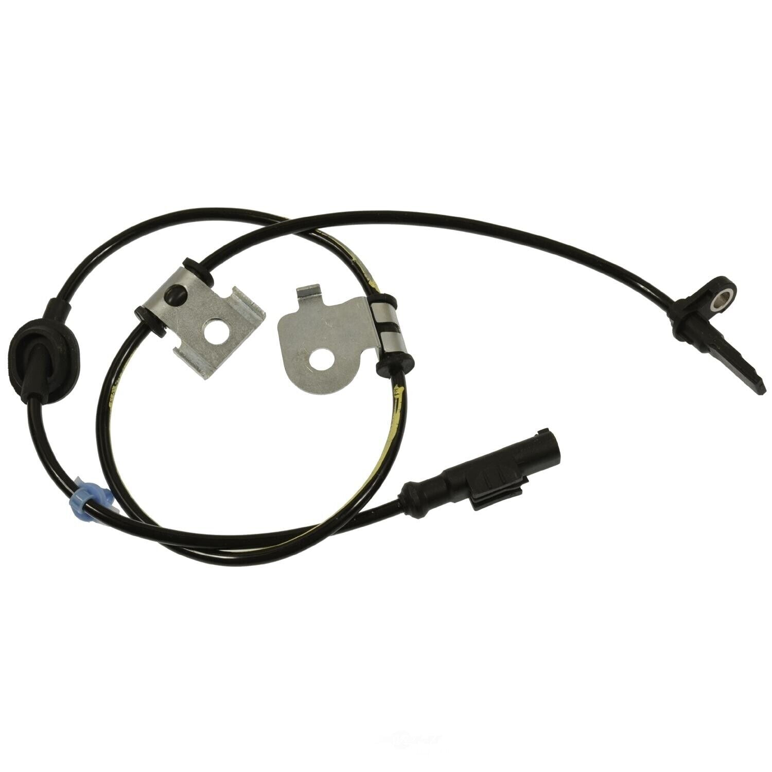 BWD ABS924 ABS Wheel Speed Sensor