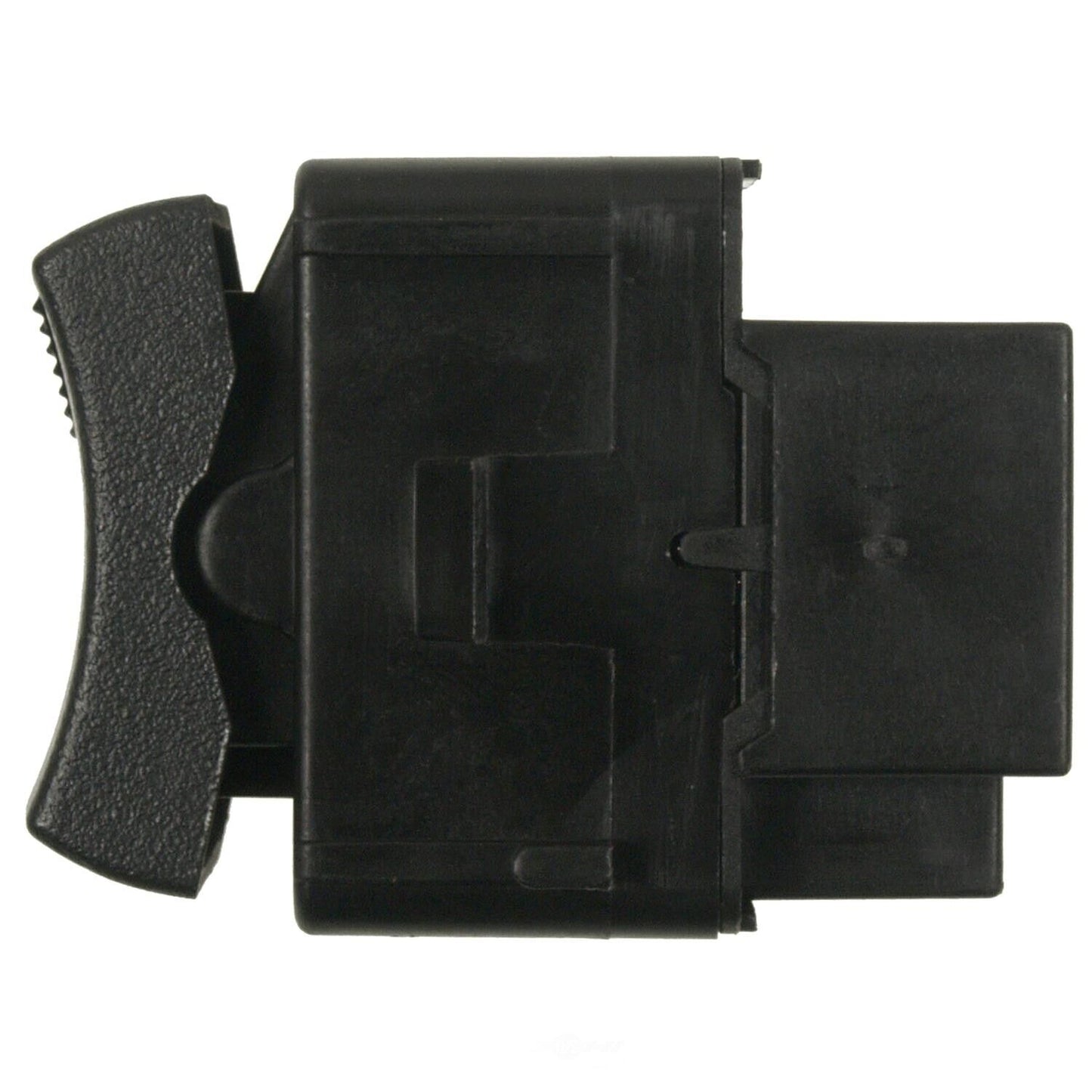 BWD WST387 Door Window Switch