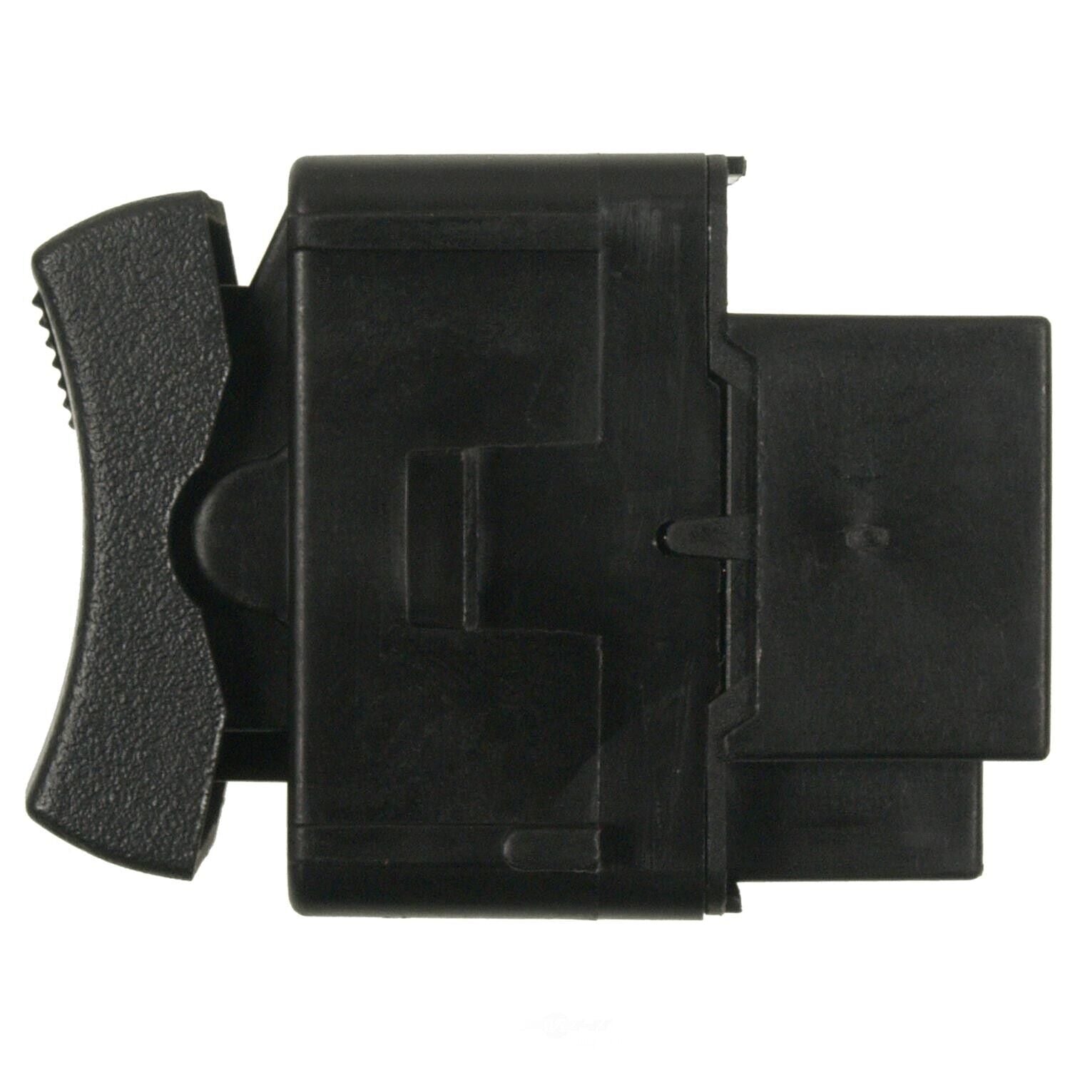 BWD WST387 Door Window Switch