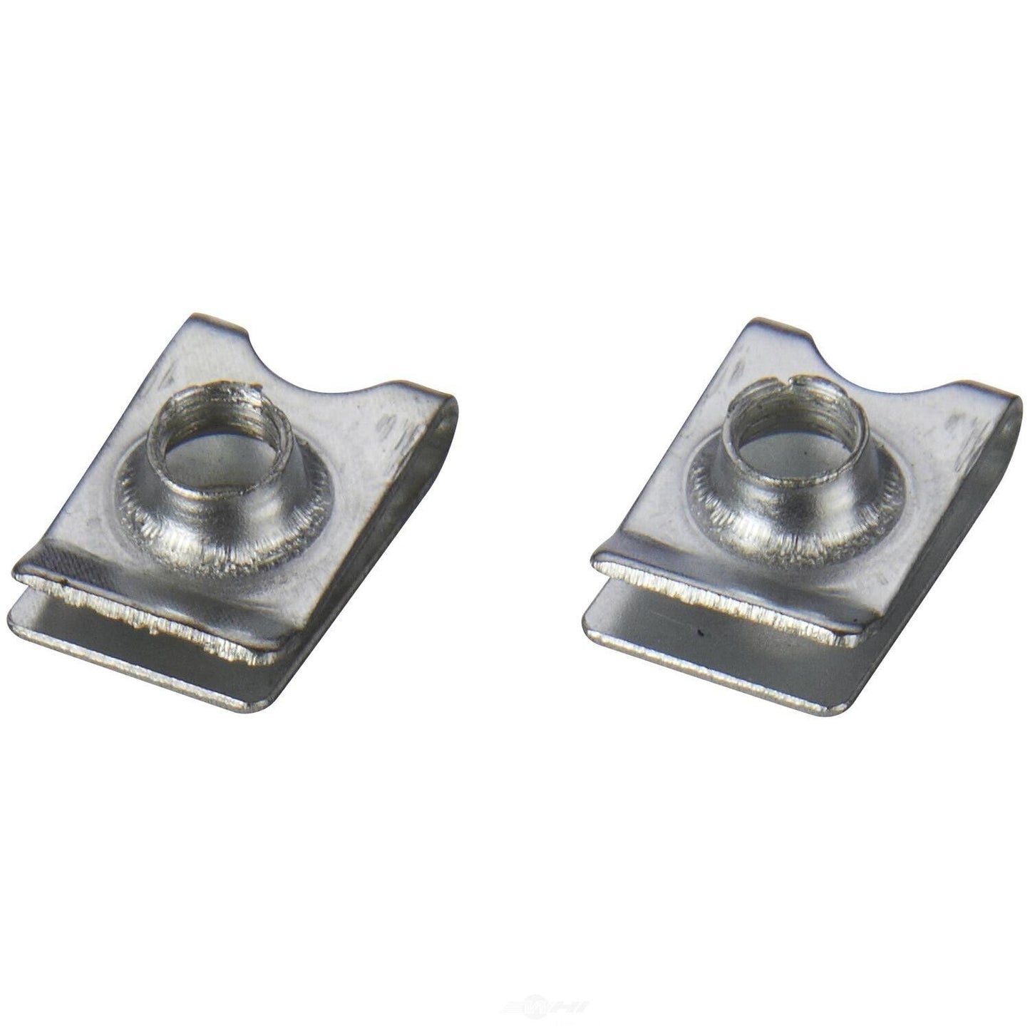 Spectra Premium Industries Inc CU1182 Radiator