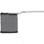 Spectra Premium Industries Inc 98031 HVAC Heater Core