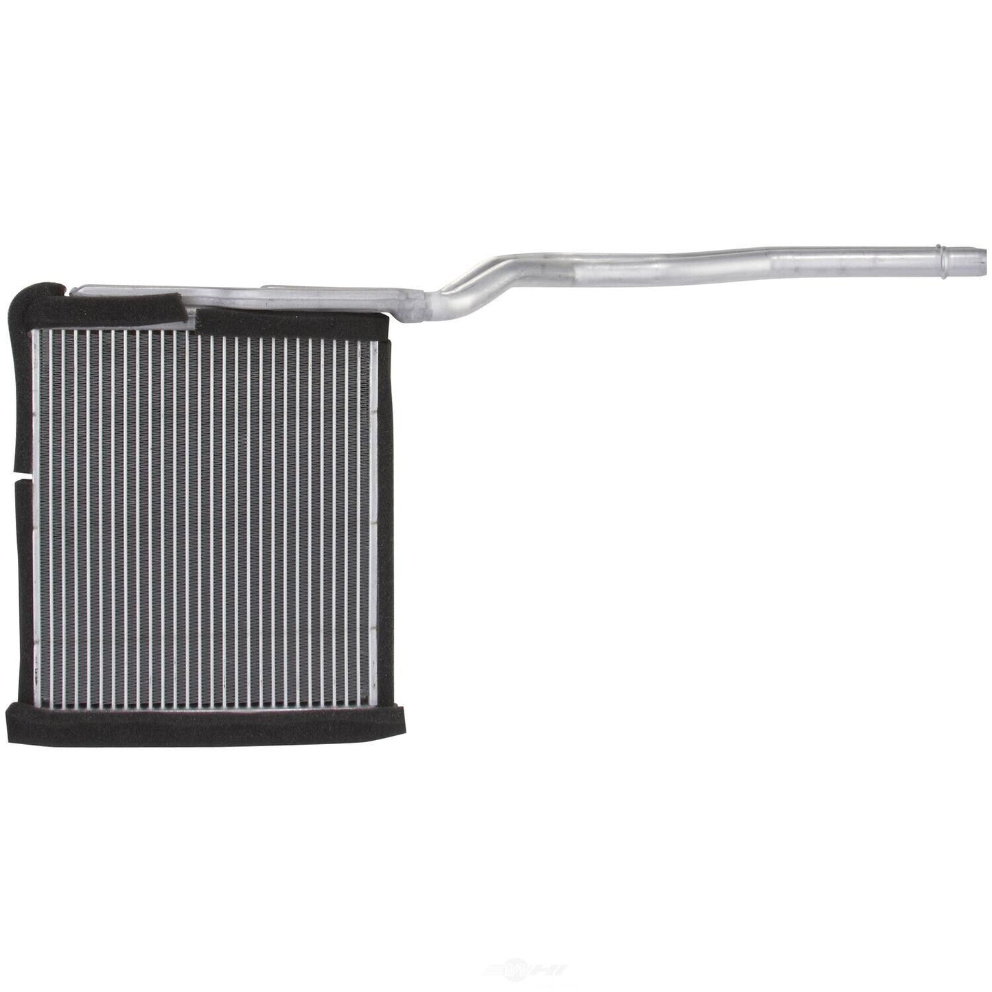 Spectra Premium Industries Inc 98031 HVAC Heater Core