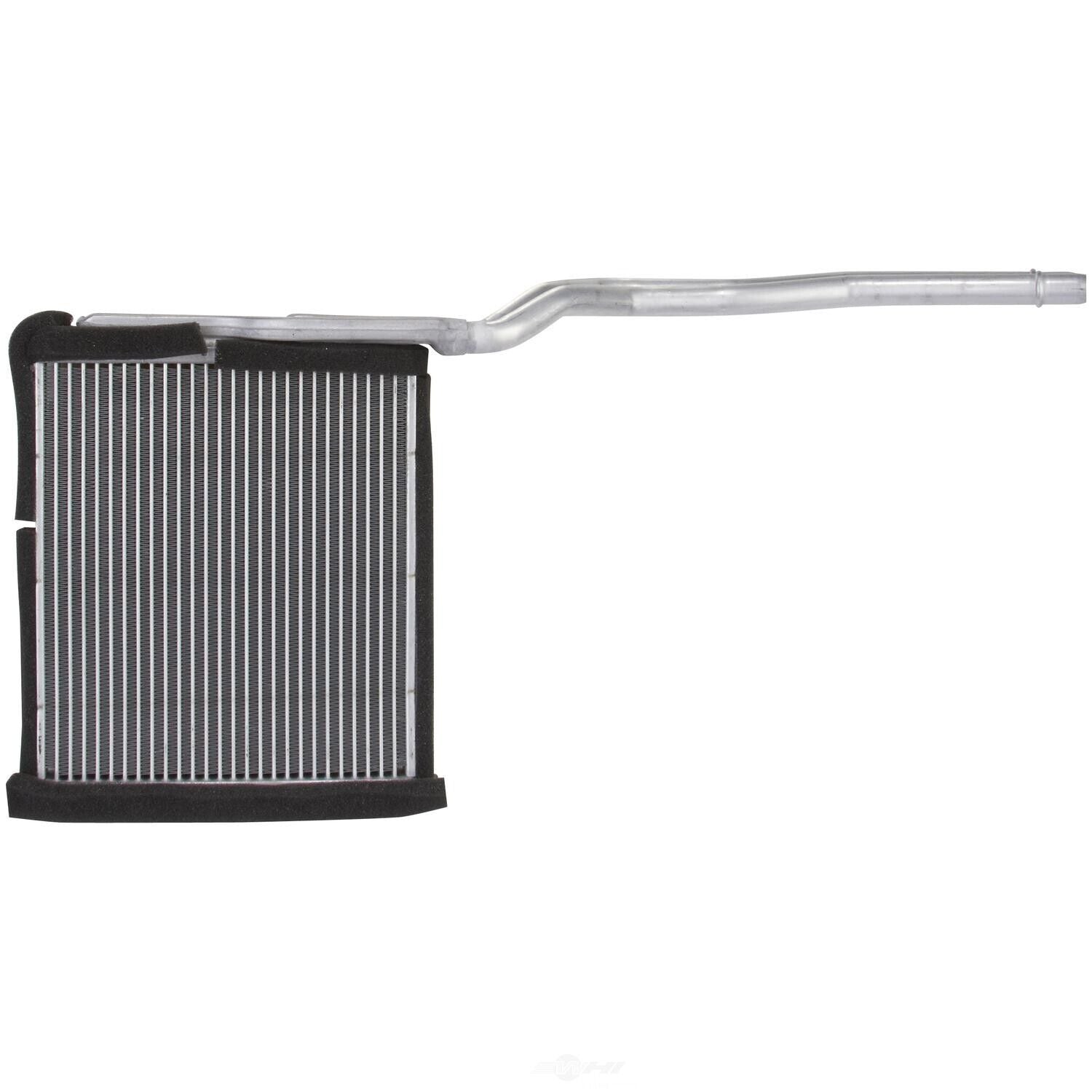 Spectra Premium Industries Inc 98031 HVAC Heater Core