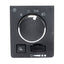 BWD S10323 Headlight Switch