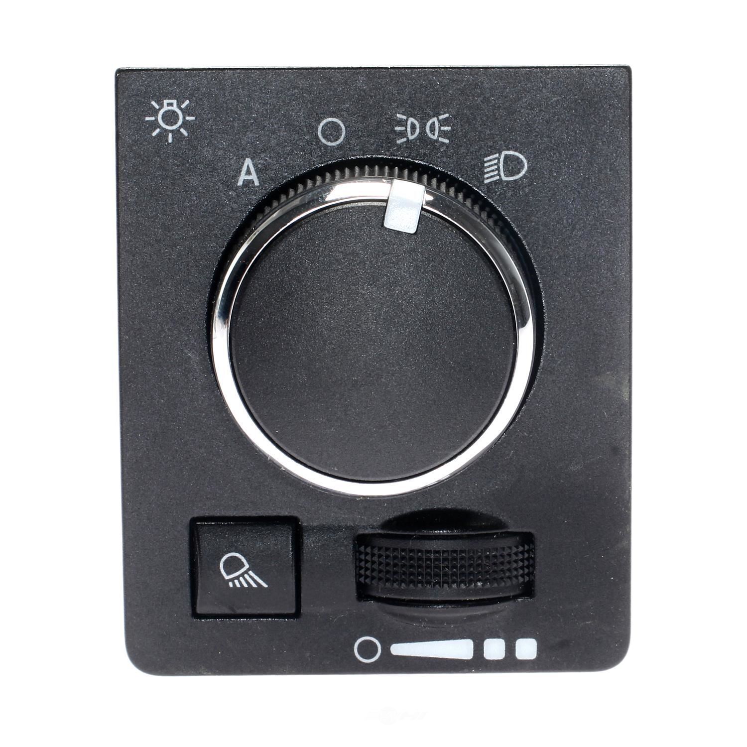 BWD S10323 Headlight Switch
