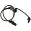 BWD ABS2631 ABS Wheel Speed Sensor